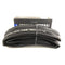 Schwalbe One Tire